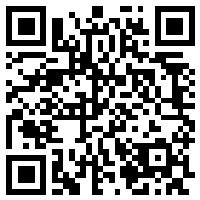 QR Code for bitcoin:bitcoin:dash:XxsYPyDcMuM6MSiAUAXrLRm2Yy6XZtuDx9