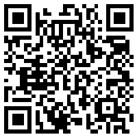 QR Code for bitcoin:bitcoin:dash:XxsYRtnLMiGUS7dDoF7ZC7ECS7QPSk95Bz