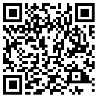 QR Code for bitcoin:bitcoin:dash:Xxsa24mvQNdHRGbHkB4P9DmydfdZRkKTJU