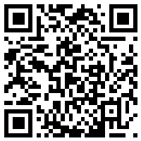 QR Code for bitcoin:bitcoin:dash:Xxsa38ifdJ7UrJBwoETQcLBb7NSZ7RKqUD
