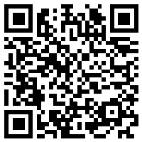 QR Code for bitcoin:bitcoin:dash:Xxsa6VH4TKLc8LhCiBbDefRmQcVyDhwDdq