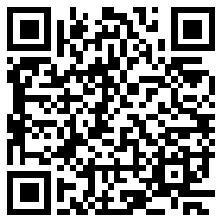 QR Code for bitcoin:bitcoin:dash:Xxsa8LdSFPWzK2fNcFcxbadPk8Soebxbxt