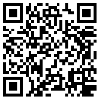 QR Code for bitcoin:bitcoin:dash:XxsaPh4URaFoDBTX6Y6b11WMEWQptW4zAS