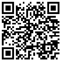 QR Code for bitcoin:bitcoin:dash:XxsacEpfeBS7MiPsrW1YXbFfYDVpDCod1m