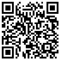 QR Code for bitcoin:bitcoin:dash:XxsacVGLixfKUqe6AR7yuDZYiTHnsUT2us