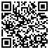 QR Code for bitcoin:bitcoin:dash:Xxsb1k4otKJCHhugWdV5wAWmyAzLP3kMAg