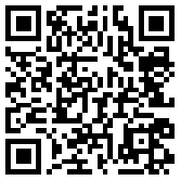 QR Code for bitcoin:bitcoin:dash:XxsbXc1CbV3KvyH9VJJSfxB25abyWaD7wp