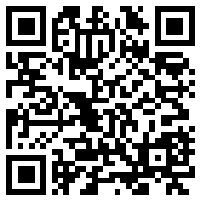 QR Code for bitcoin:bitcoin:dash:XxscBT6TMYqBQ17JbZdPXYkeF8YykU4GaB