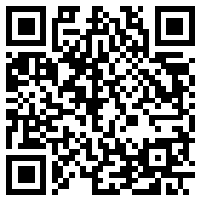 QR Code for bitcoin:bitcoin:dash:Xxsd64TTGbZieDd9XRsoaXb4FkLLzK3fxE