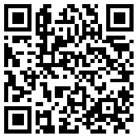 QR Code for bitcoin:bitcoin:dash:Xxsd8z2PhyiynAMdRQpQD4bu9GoA5emKyi