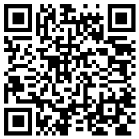 QR Code for bitcoin:bitcoin:dash:XxsdAoGqRf4giTYPV1faPGJjZHCB5UswbA
