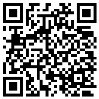 QR Code for bitcoin:bitcoin:dash:XxsdkTqXMtGYCdfXgi4w2xiDYGDABao4dZ
