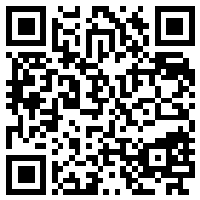 QR Code for bitcoin:bitcoin:dash:XxsehivrEKyoPatKUkZAwmvooxLhVMYZEq