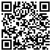 QR Code for bitcoin:bitcoin:dash:XxsfXhrPs384H2rtzff9BVEqvStbjbq2eY