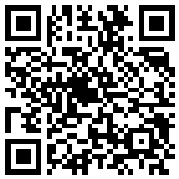 QR Code for bitcoin:bitcoin:dash:XxshByXDpfSmRELFuBWh7feETbD45oopPk