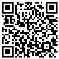 QR Code for bitcoin:bitcoin:dash:XxshSVqfXD9sfQK1G4Edtkacf2157LUo91