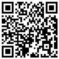 QR Code for bitcoin:bitcoin:dash:Xxsi8dn7EZobLSoXhf4aGXM1Yjih6iyZye