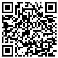 QR Code for bitcoin:bitcoin:dash:XxsjfUExZp2a3q8VCssNBPkHvry7Z3YfAe