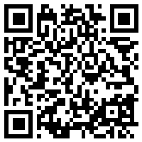 QR Code for bitcoin:bitcoin:dash:XxskJucUrEYHvXW2aPsNaZUAPT7KoM7c8U