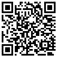 QR Code for bitcoin:bitcoin:dash:Xxsm4abCyGt3116Tf47caEh7DMHiLncREH
