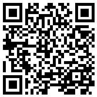 QR Code for bitcoin:bitcoin:dash:XxsmCMMooMfNcCTvy5duV2Gd2x7tvRGkxL