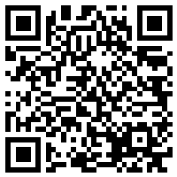 QR Code for bitcoin:bitcoin:dash:XxsnxsfYKHeyiVEACZS73kn2VLEVCkghuz