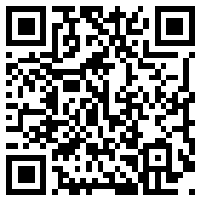 QR Code for bitcoin:bitcoin:dash:XxsoCm4ujcQik5dyKf2x2VWtUmPF5cvA4Y