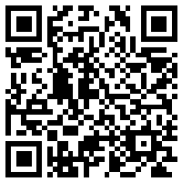 QR Code for bitcoin:bitcoin:dash:XxsoMHTXVe5nao3PMsgdncaufcvmSjP7Vy
