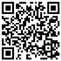QR Code for bitcoin:bitcoin:dash:XxsoXdjn2Fafr9PkWdCYhQ5cy9ESAXMeWj