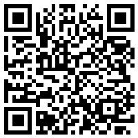 QR Code for bitcoin:bitcoin:dash:XxsohfpBTHyNSS6w3e296fbNNRaoZ48osH