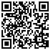 QR Code for bitcoin:bitcoin:dash:XxsoiPWMbUdBDz3BS5C4skLUCfSSjAsTdS