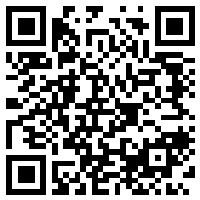 QR Code for bitcoin:bitcoin:dash:Xxsow1vjTHbF5qZ2WSPfqa1khUMK4ybDQs