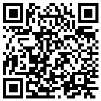 QR Code for bitcoin:bitcoin:dash:XxsoyxwFja65nFwF4NYLDwA8CACX1schBD