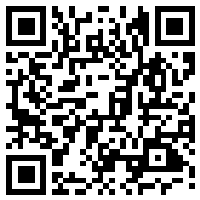 QR Code for bitcoin:bitcoin:dash:XxspHVLXf1HF8RaKwFqmdviHHXBh7iZkVa