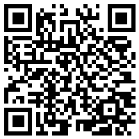 QR Code for bitcoin:bitcoin:dash:XxspJUcx4V3XViE26VtoG3mXLLVugkZPJa