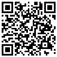 QR Code for bitcoin:bitcoin:dash:XxsqM8rXaYBA2LjByp5qAgVCGSPPYQwSXL