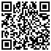 QR Code for bitcoin:bitcoin:dash:XxsqttPuuim9zsL25xPyt73uTKEDiKNmys
