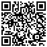 QR Code for bitcoin:bitcoin:dash:XxsqvgpJ5p7i42vb9ejauTxLPXj9MNMr2A