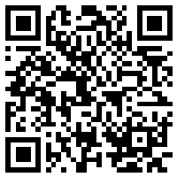 QR Code for bitcoin:bitcoin:dash:XxsrGMMKCaSLoo9DTB27BM2VvuupCCCZ8v