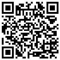 QR Code for bitcoin:bitcoin:dash:XxsrJJca99aPXfWohpgcPXneXqN7mVNmAn