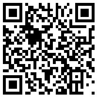 QR Code for bitcoin:bitcoin:dash:XxsrPz3yP4uaNcqihqm84AGuAwzCbeeD2D