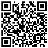 QR Code for bitcoin:bitcoin:dash:XxsrfQBtAgNvtVzCoieuGjVEagRnCoP4SP