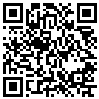 QR Code for bitcoin:bitcoin:dash:Xxssm1g3WACLW5tMap8H5ZkLpuacyYXZEK