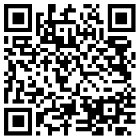 QR Code for bitcoin:bitcoin:dash:XxstMHkqhw4XWSrsY918Ysa6L2eFfJVGZE