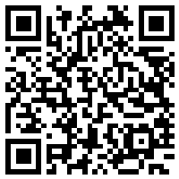 QR Code for bitcoin:bitcoin:dash:XxstmwrvGSwNdQjAkPo9c8GeAqhy4k8u7T