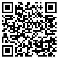 QR Code for bitcoin:bitcoin:dash:XxsttsvqBf18umsyGjj7jzobbR51v5rT67