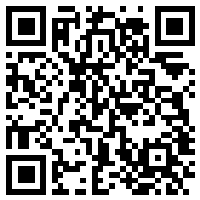QR Code for bitcoin:bitcoin:dash:XxstwyMewf5BJTM6vQYFQB2kT4aa5oKSCx