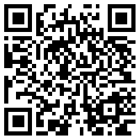 QR Code for bitcoin:bitcoin:dash:XxsuLNLPnScU4vqZGFfBVhcRewdZEWnUis