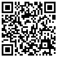 QR Code for bitcoin:bitcoin:dash:XxsujbbAXUTEtSw6BMpdTtwRhffQUjQEFc