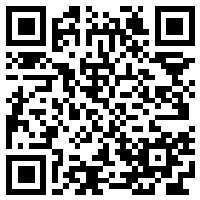 QR Code for bitcoin:bitcoin:dash:XxsvSf124J1PvHpRRPBusrg7XK4vG41fjy